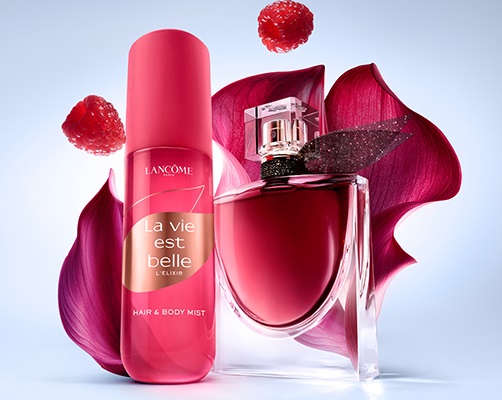 LVEB Elixir_502x400